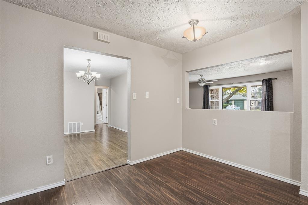 Sunset Acres Add - Residential