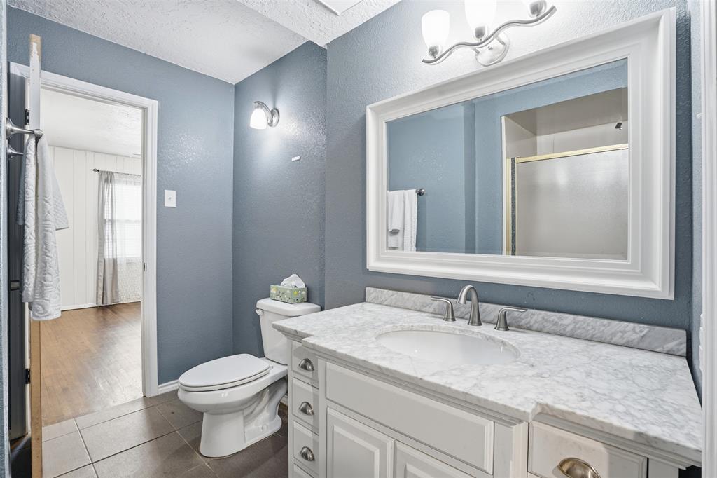 Sunset Acres Add - Residential