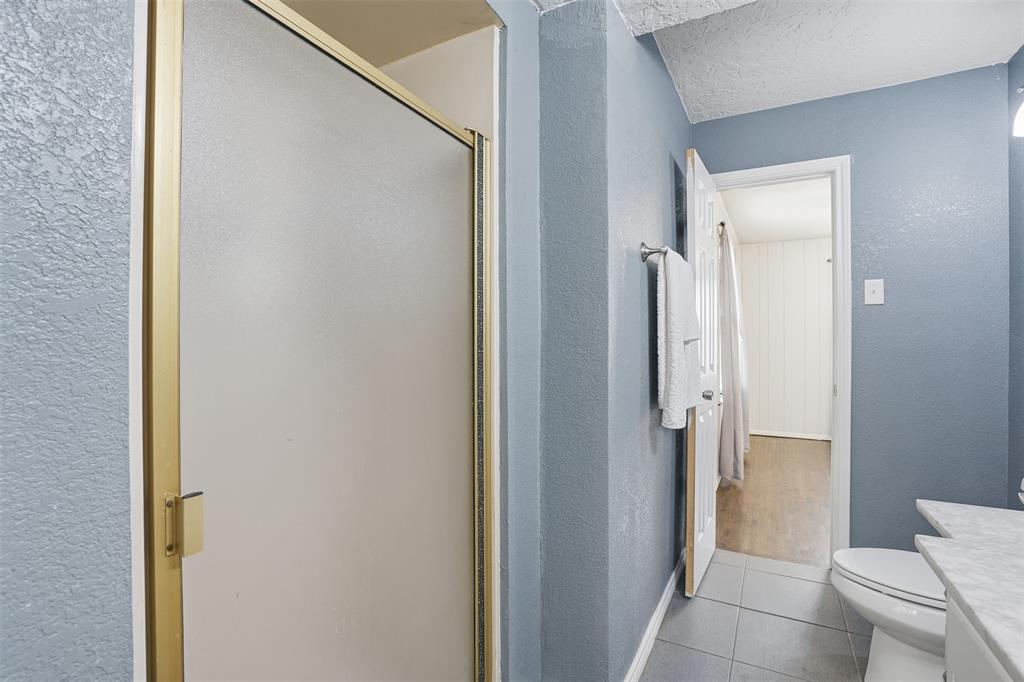 Sunset Acres Add - Residential