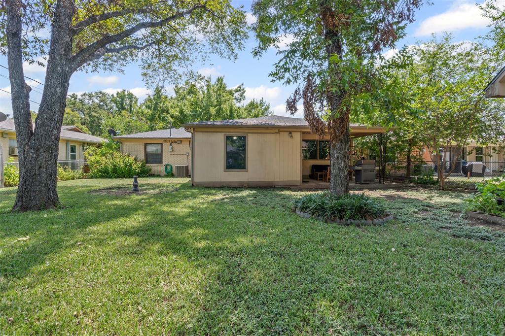 Sunset Acres Add - Residential