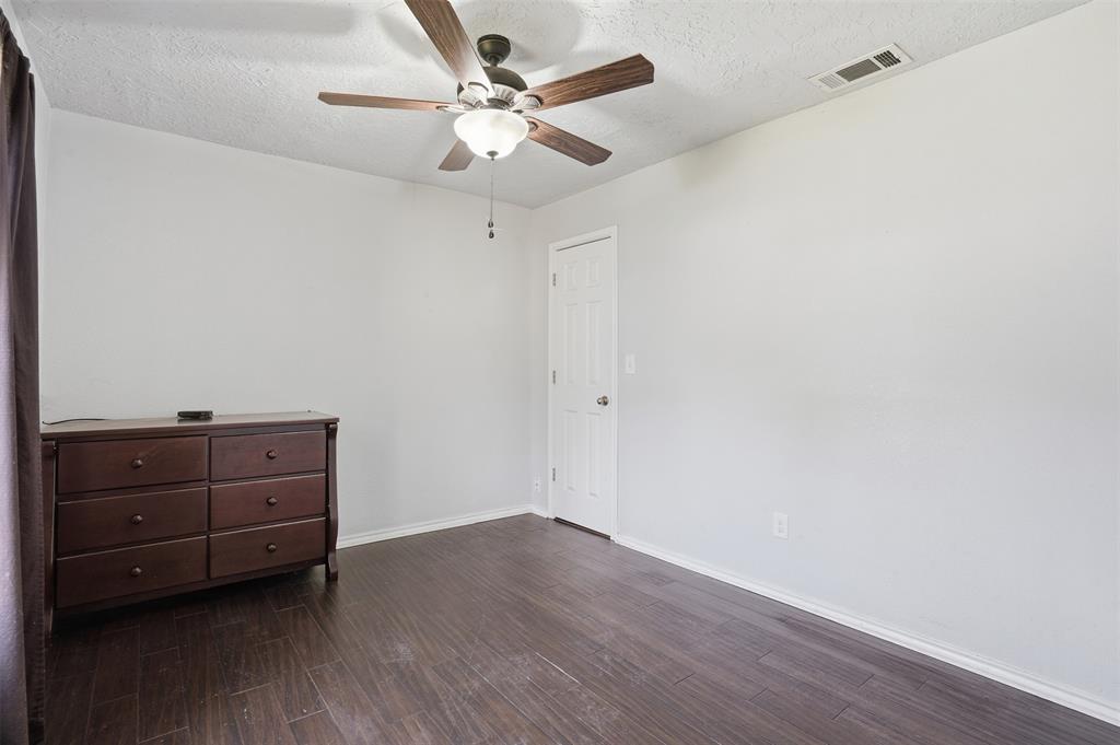 Sunset Acres Add - Residential