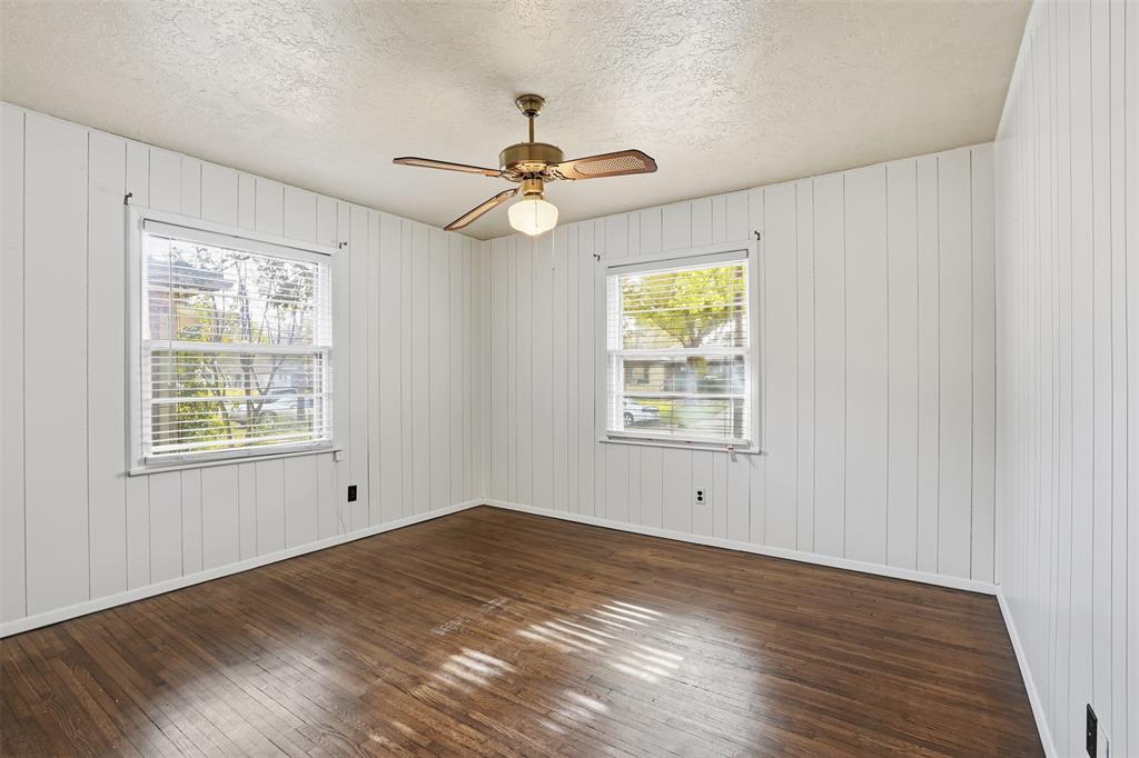 Sunset Acres Add - Residential