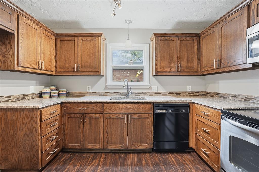 Sunset Acres Add - Residential