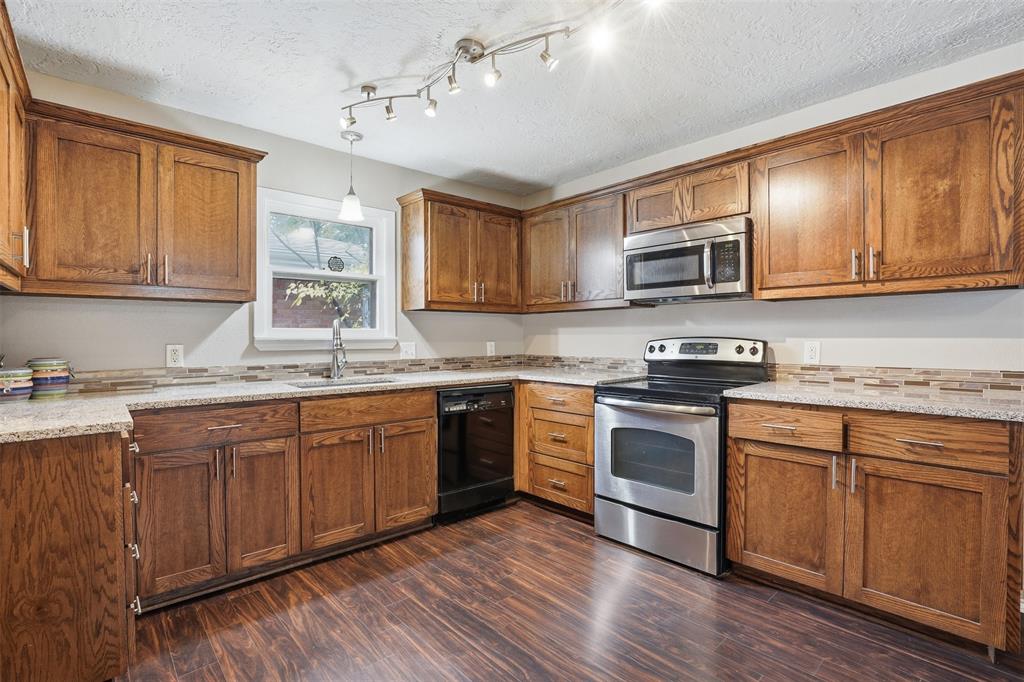 Sunset Acres Add - Residential