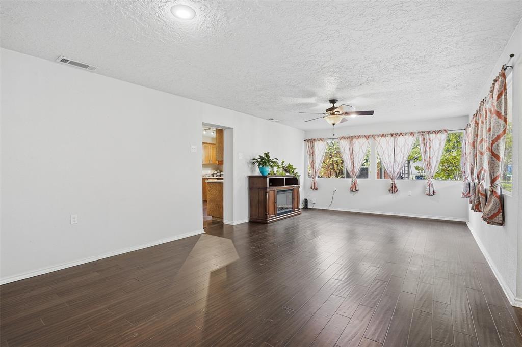 Sunset Acres Add - Residential