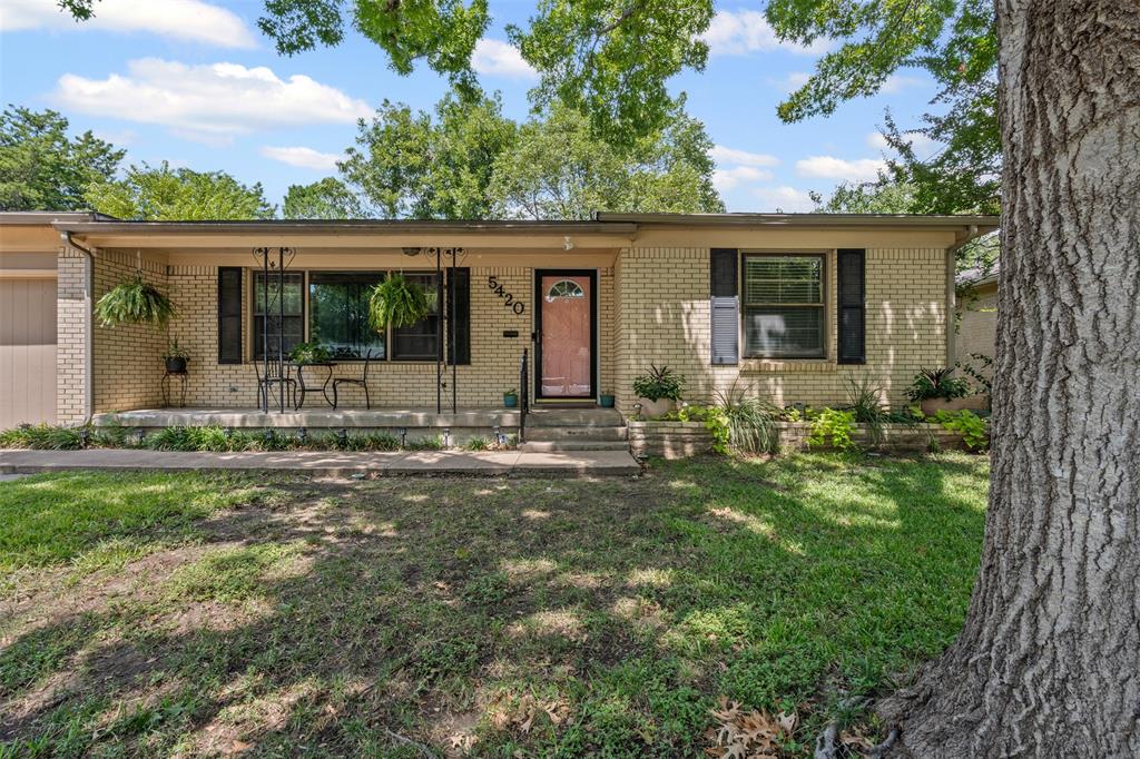 Sunset Acres Add - Residential