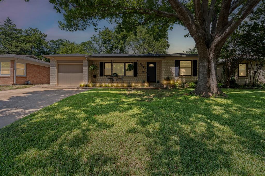 Sunset Acres Add - Residential