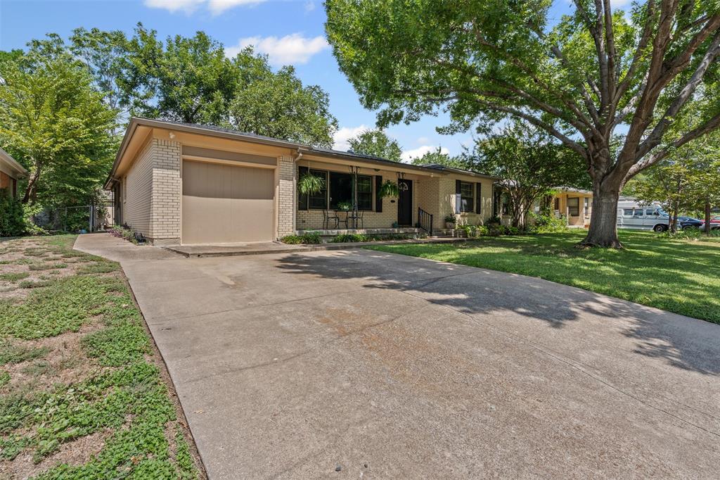 Sunset Acres Add - Residential