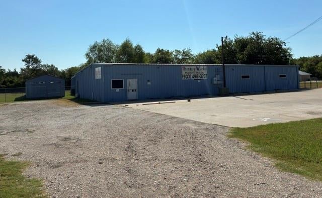 19059 State Highway 274 Highway