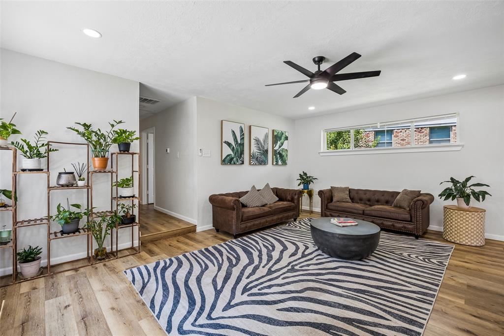 2108 Briarcreek Lane