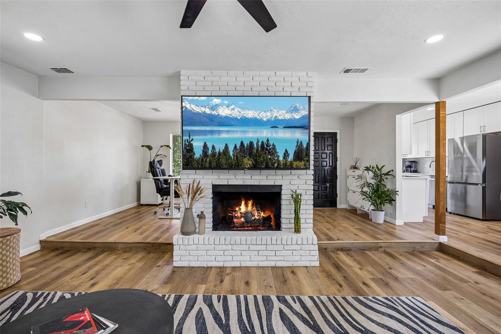 2108 Briarcreek Lane