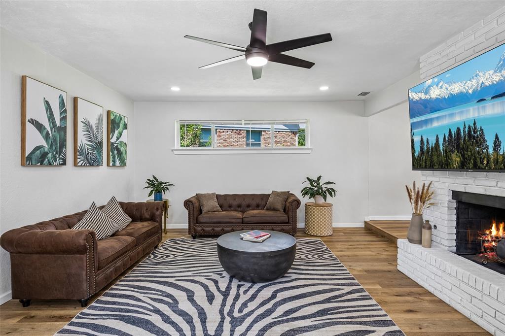 2108 Briarcreek Lane