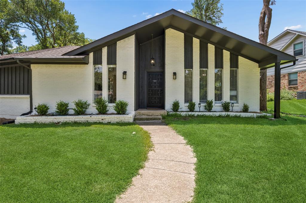 2108 Briarcreek Lane