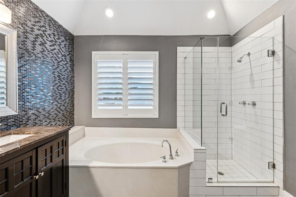 Parkway Village Sec One - Residential