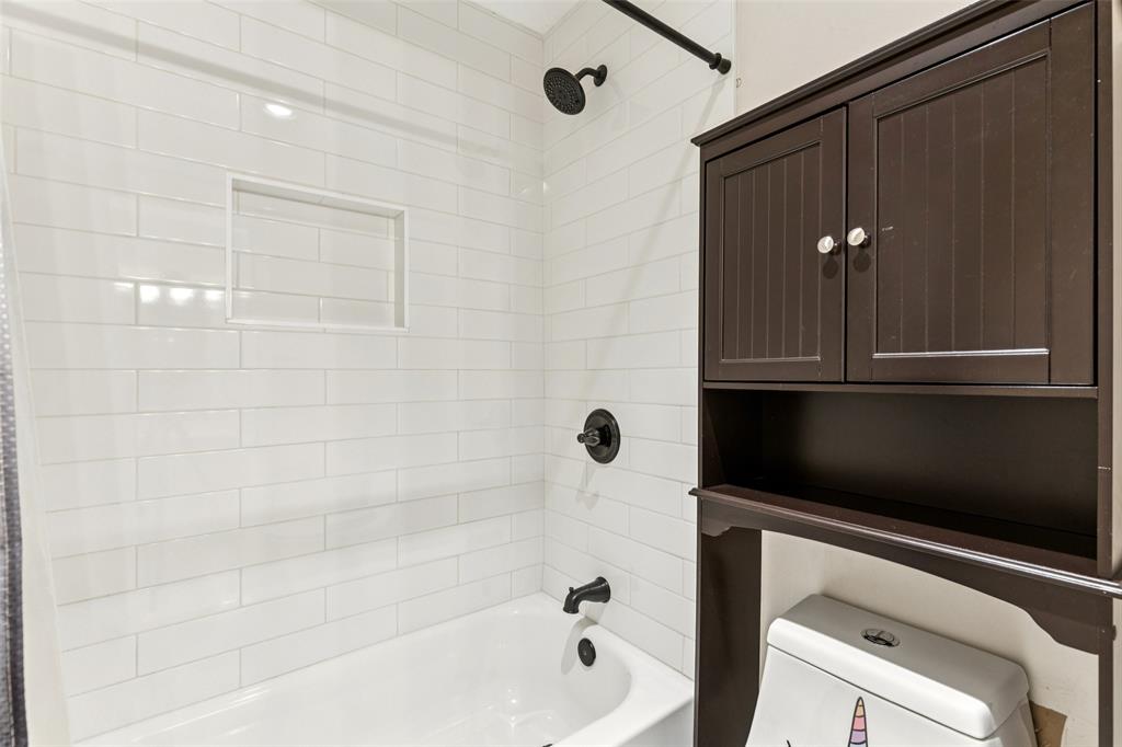 Parkway Village Sec One - Residential