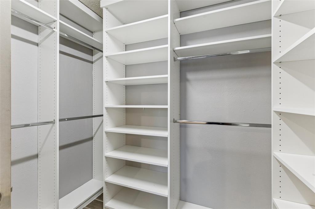 Parkway Village Sec One - Residential