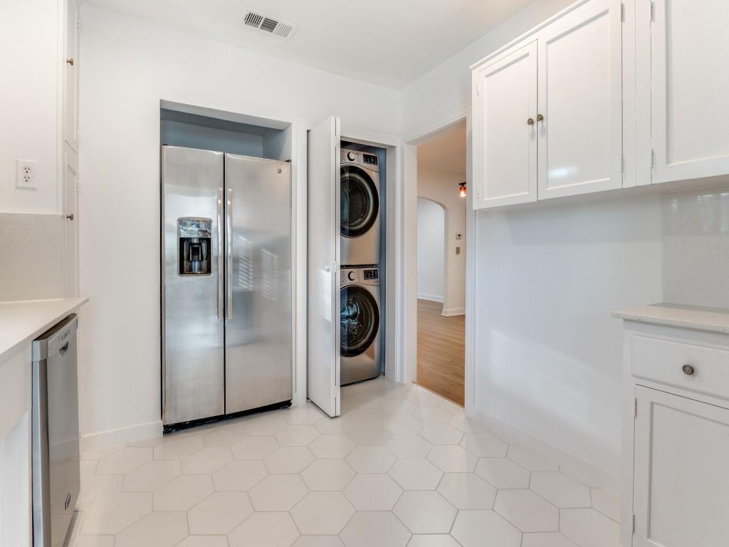 Greenville Crest 03 - Residential Lease