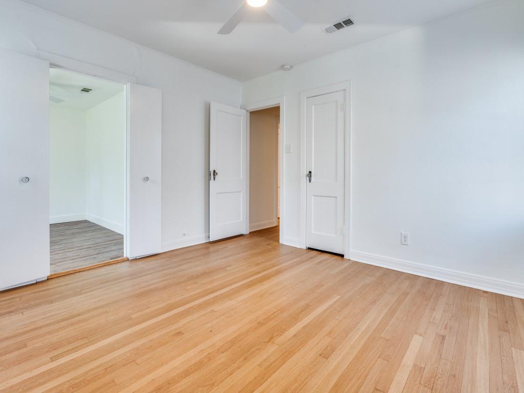 Greenville Crest 03 - Residential Lease