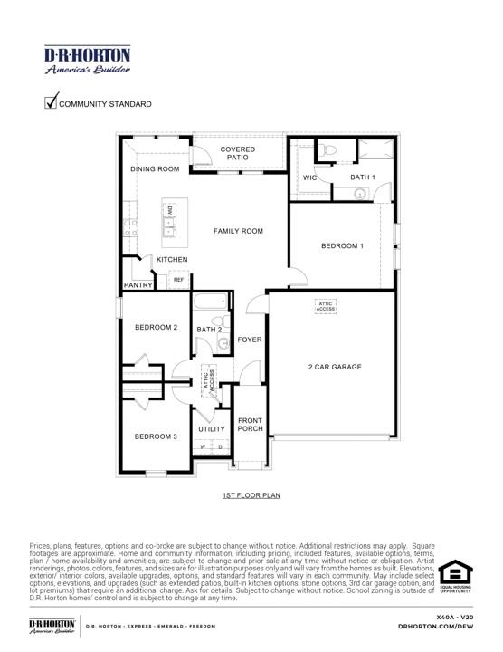 308 American Elm Drive