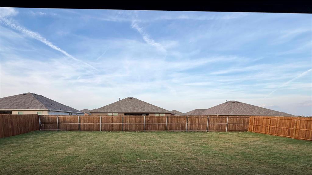 Waverly Estates - Residential