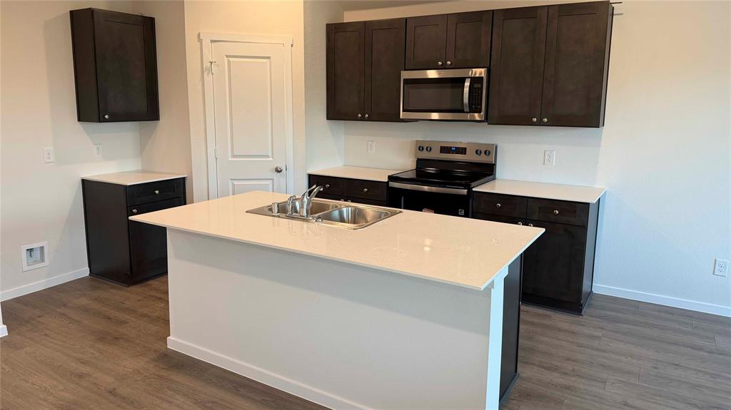 Waverly Estates - Residential