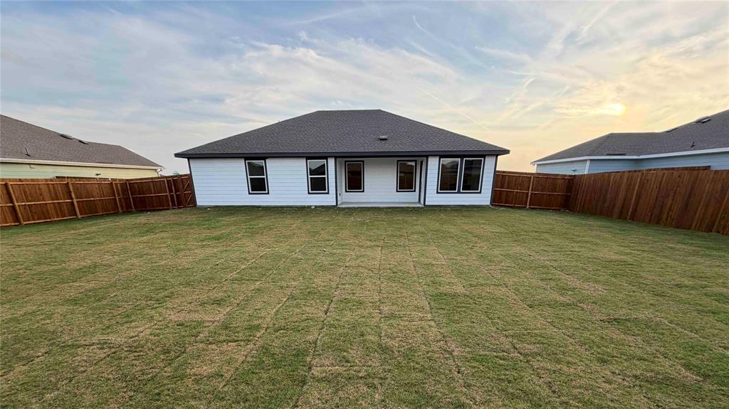 Waverly Estates - Residential