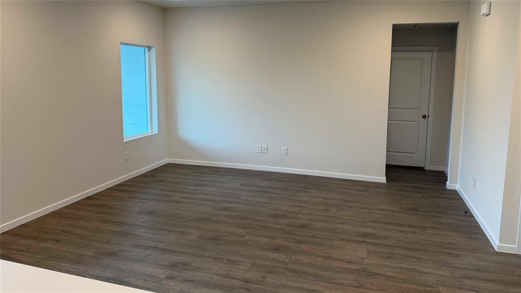 Waverly Estates - Residential