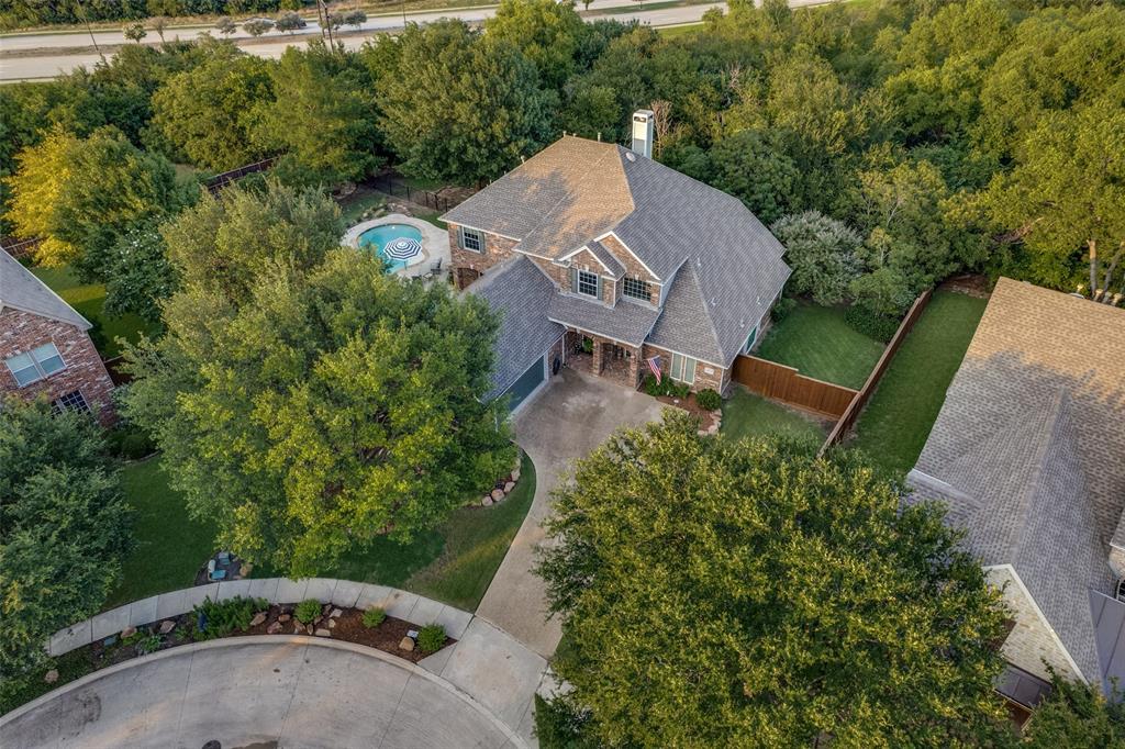 6474 Oneida Drive