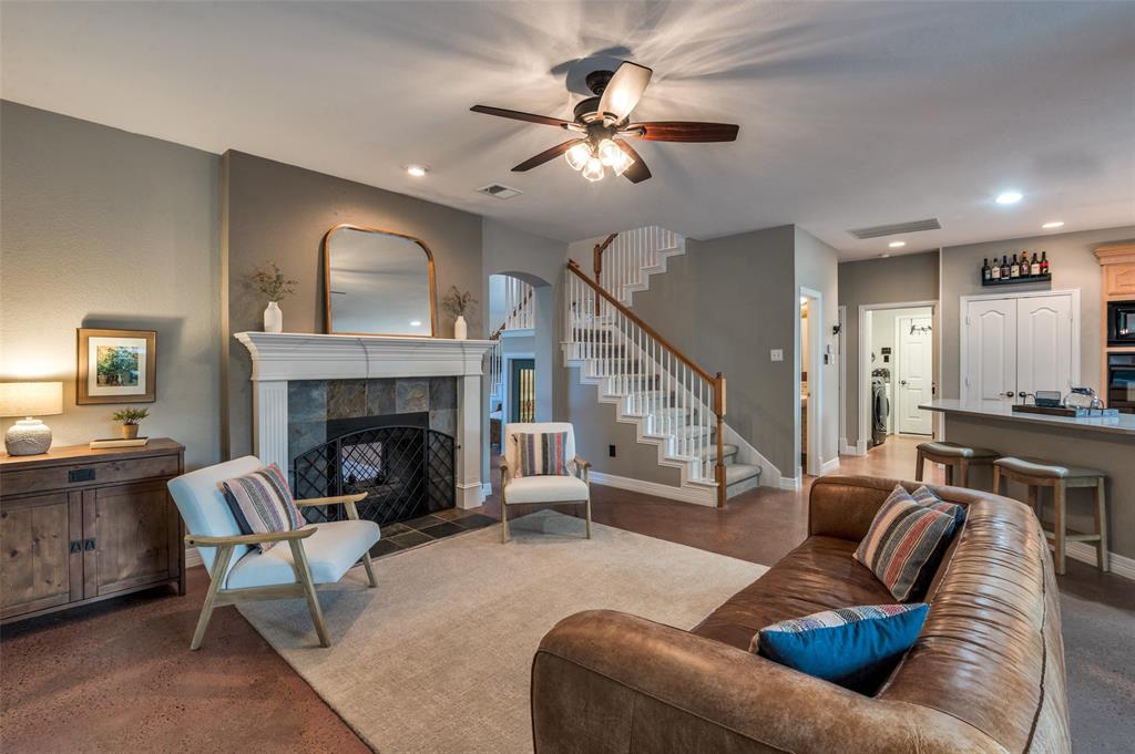 6474 Oneida Drive