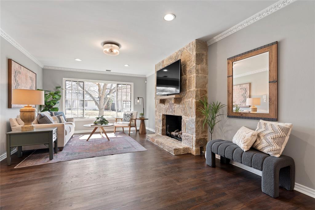 6211 Marquita Avenue