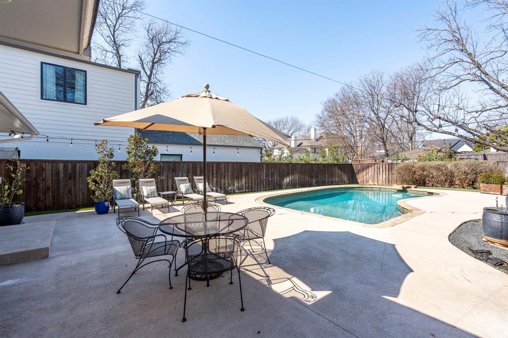 Lakeview Heights - Residential