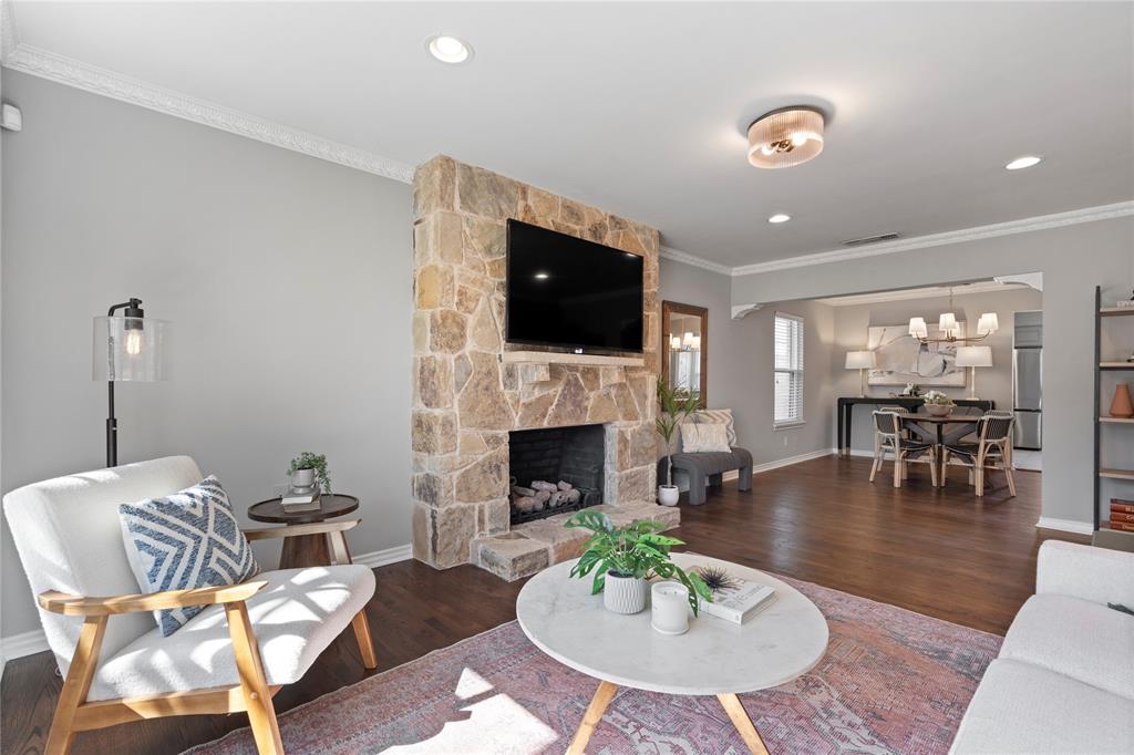 6211 Marquita Avenue