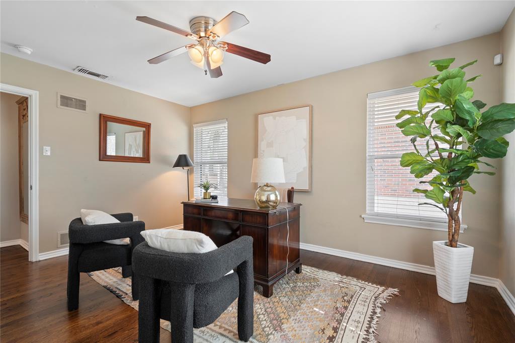 Lakeview Heights - Residential