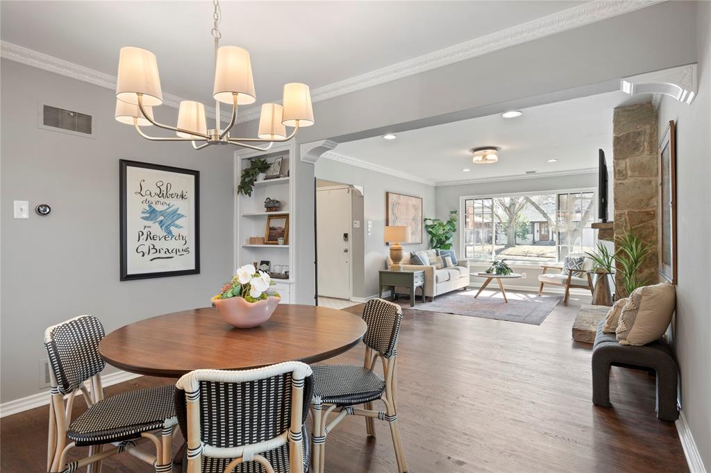 Lakeview Heights - Residential