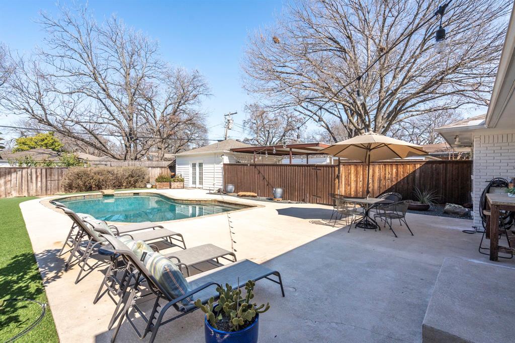 Lakeview Heights - Residential