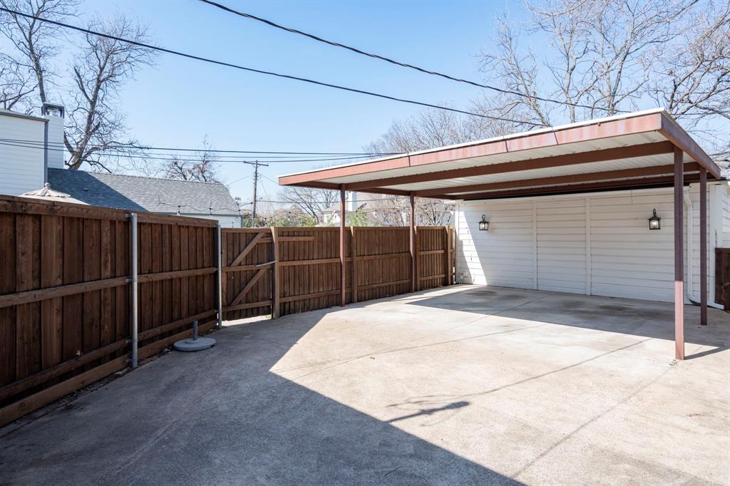 Lakeview Heights - Residential