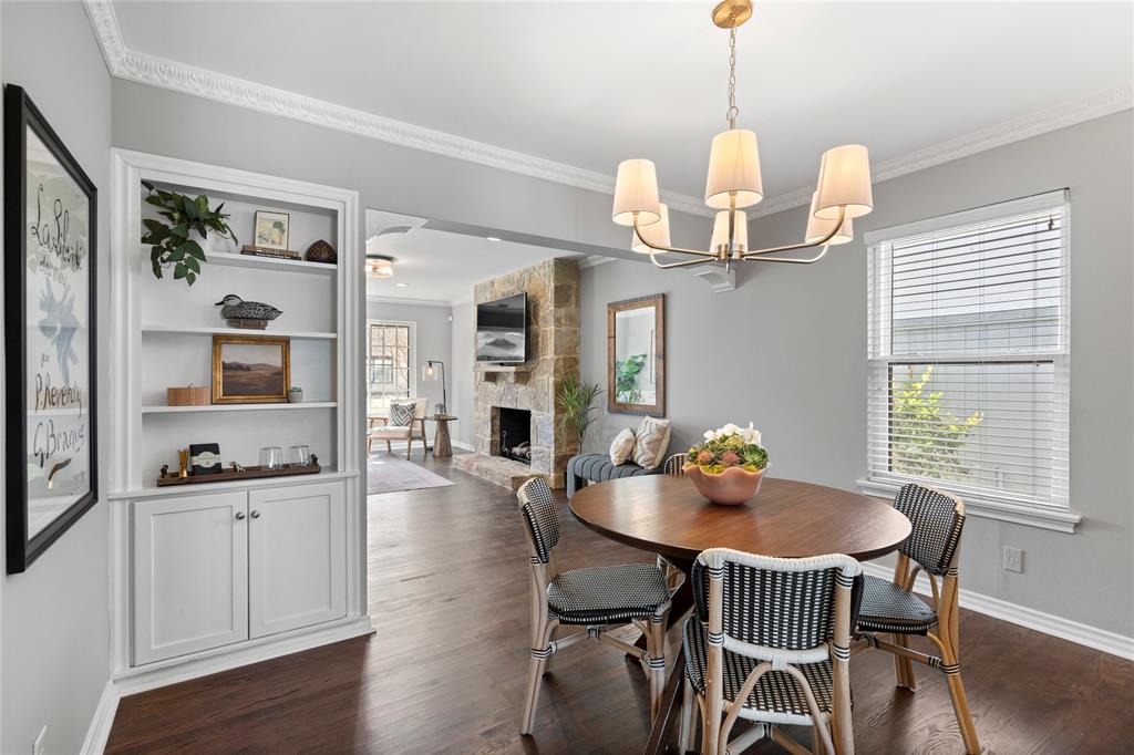 Lakeview Heights - Residential