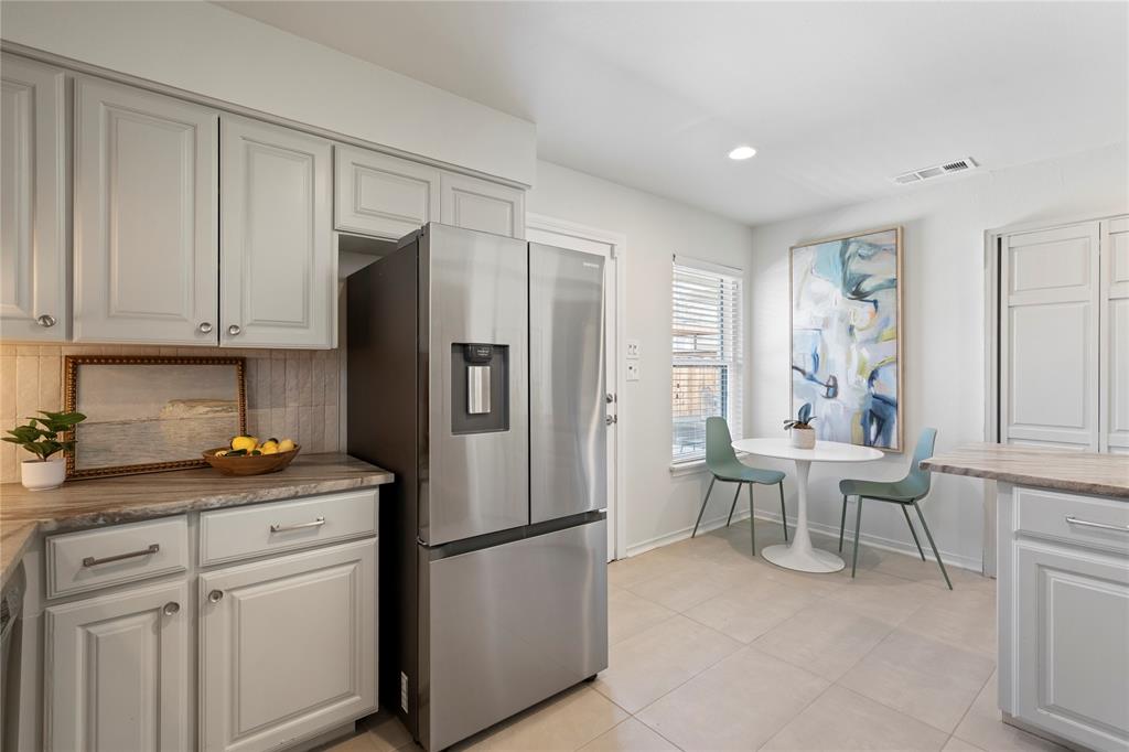 Lakeview Heights - Residential