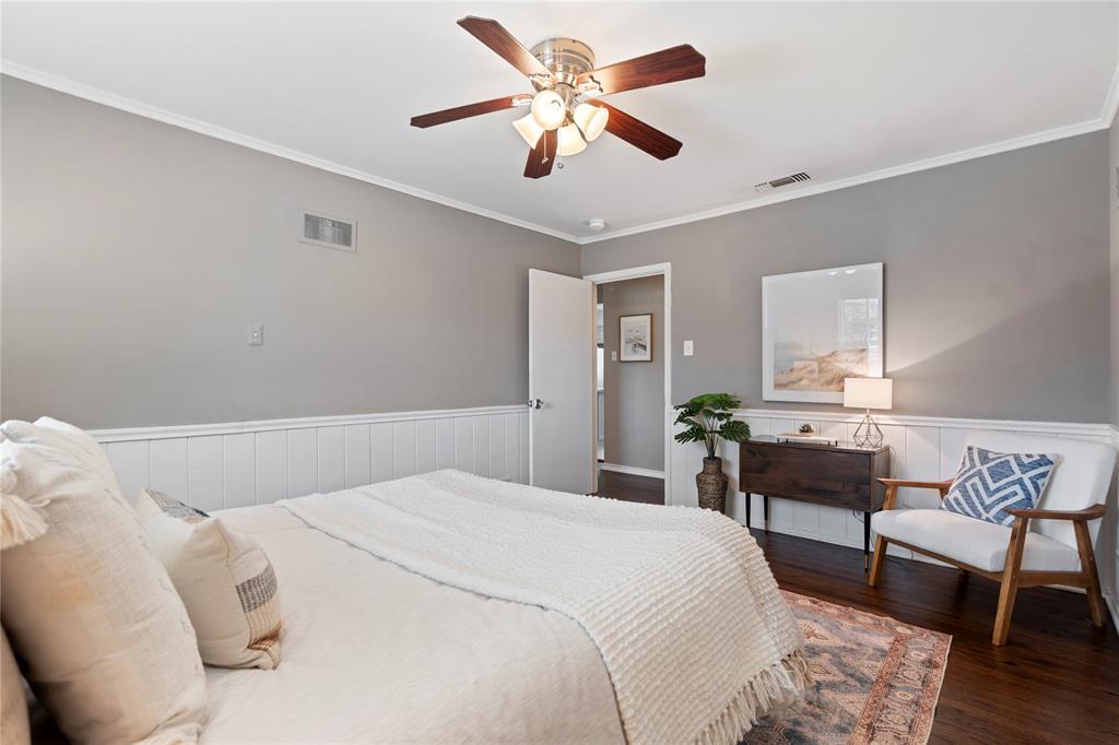 Lakeview Heights - Residential