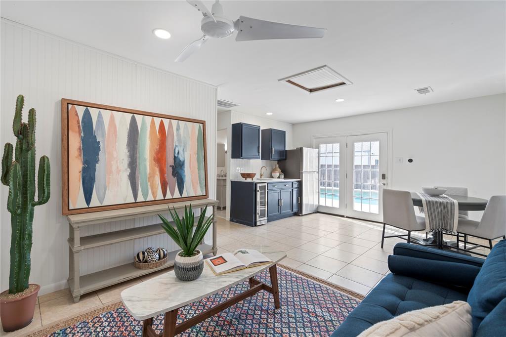 Lakeview Heights - Residential