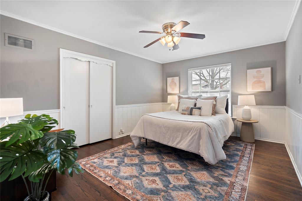 Lakeview Heights - Residential