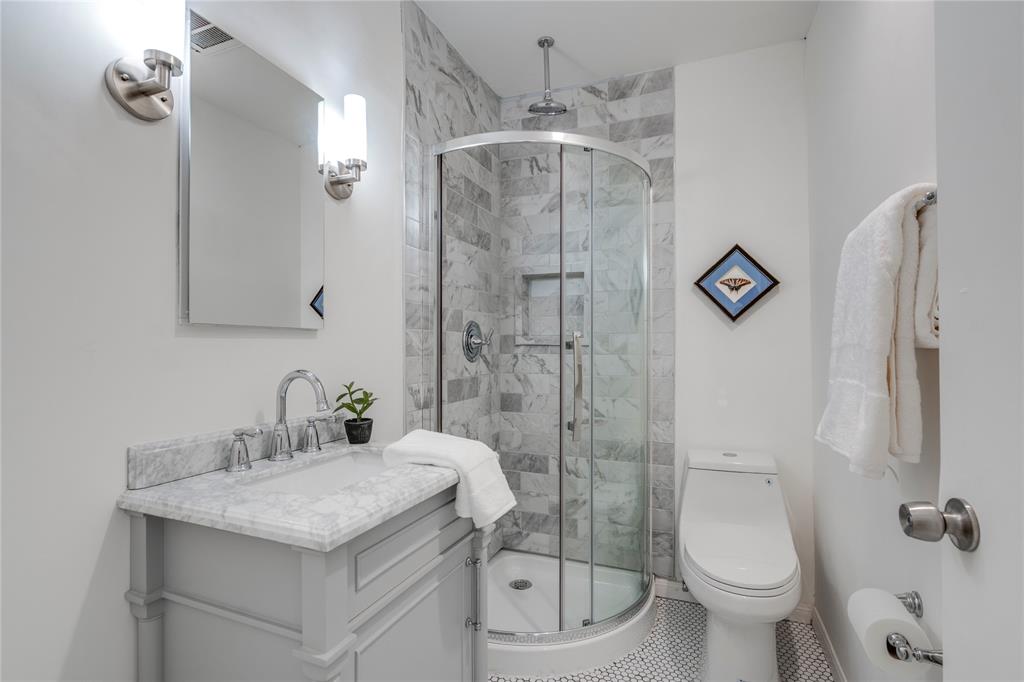 Lakeview Heights - Residential