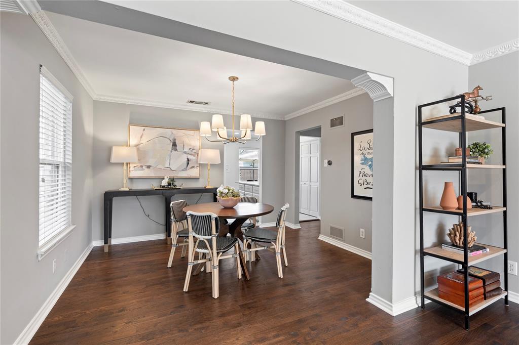 Lakeview Heights - Residential