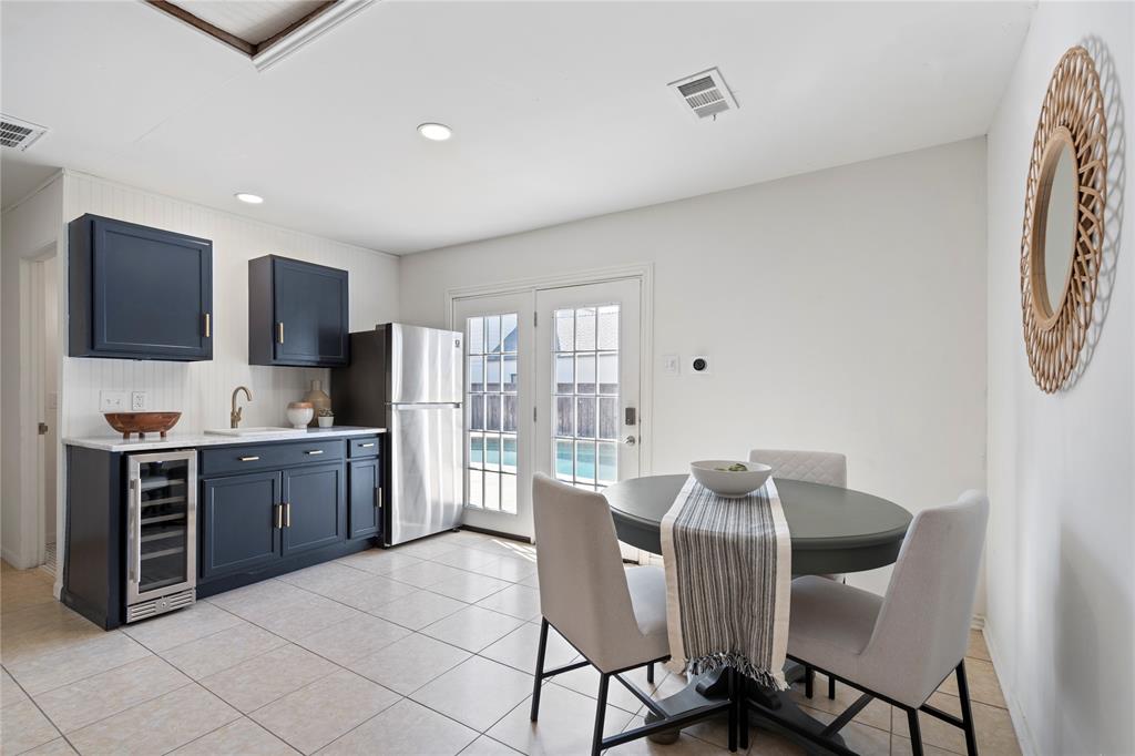 Lakeview Heights - Residential