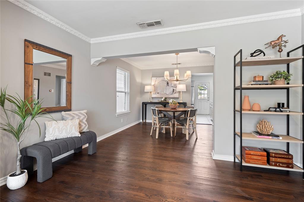 Lakeview Heights - Residential