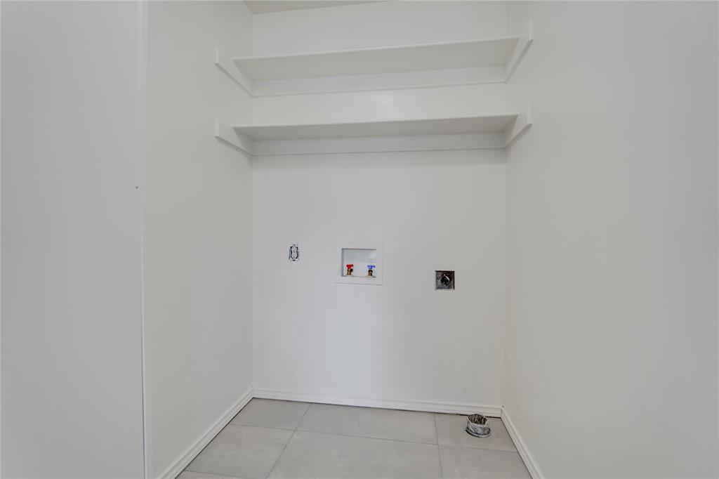 Lakeview Heights - Residential