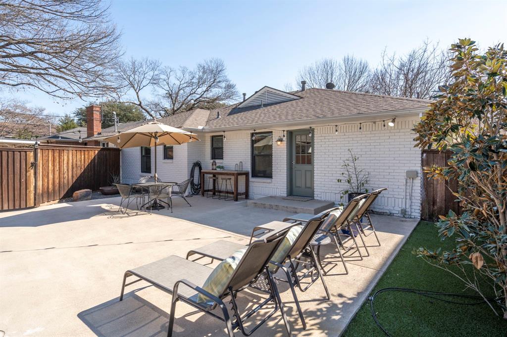 Lakeview Heights - Residential