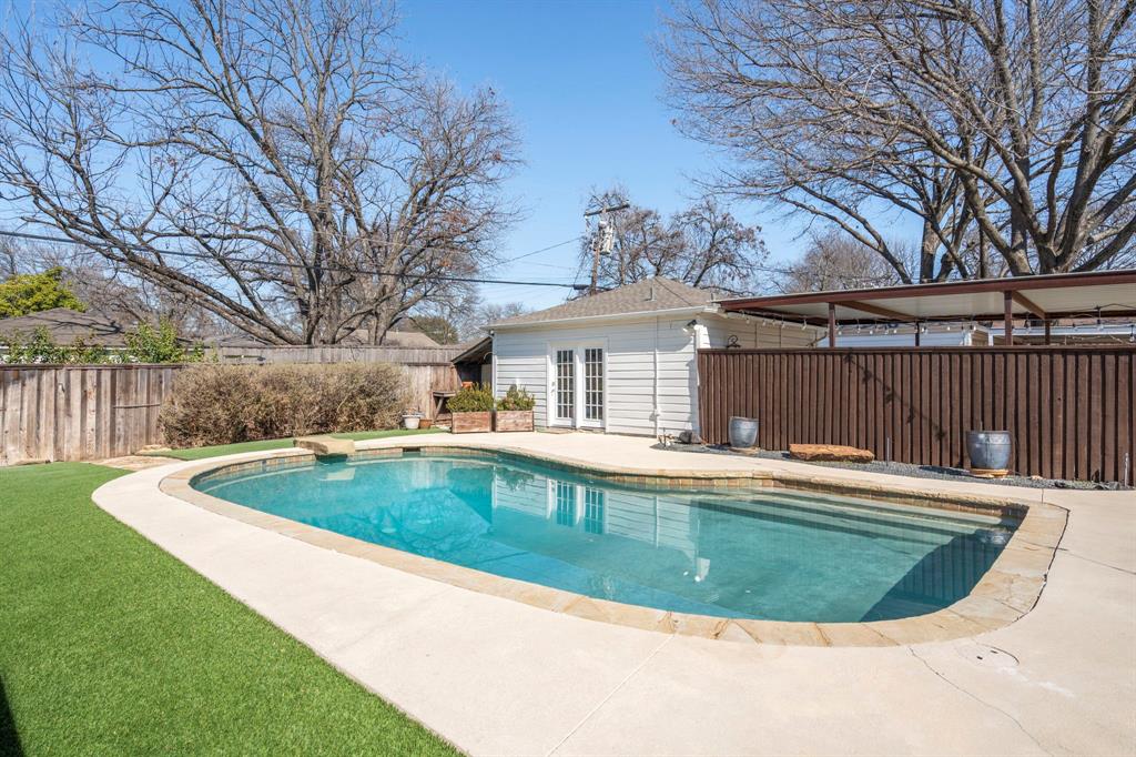 Lakeview Heights - Residential