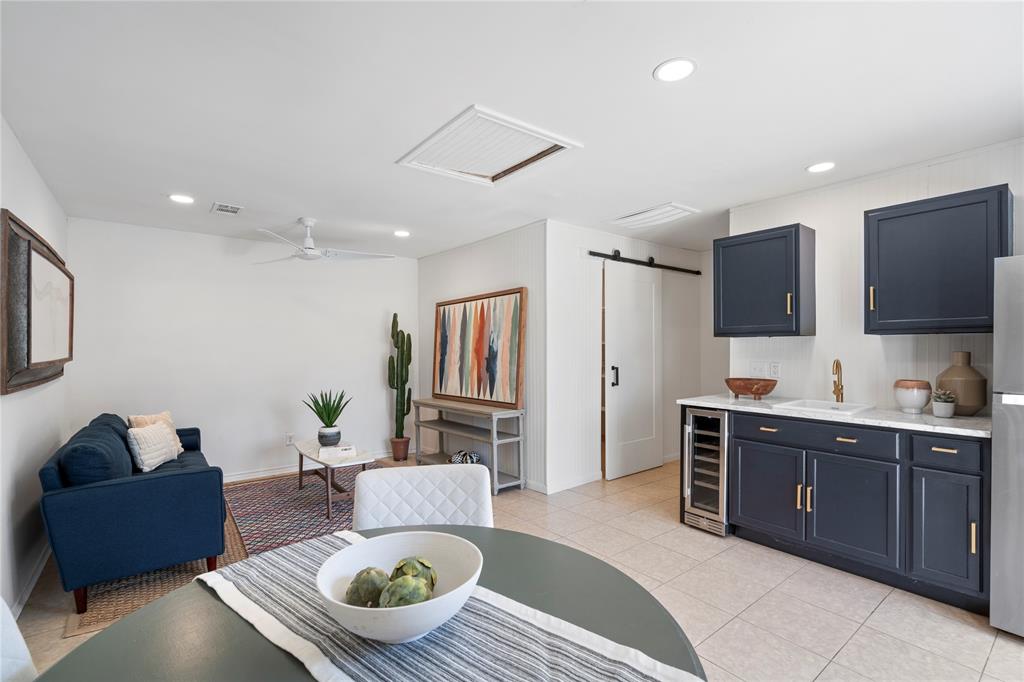 Lakeview Heights - Residential