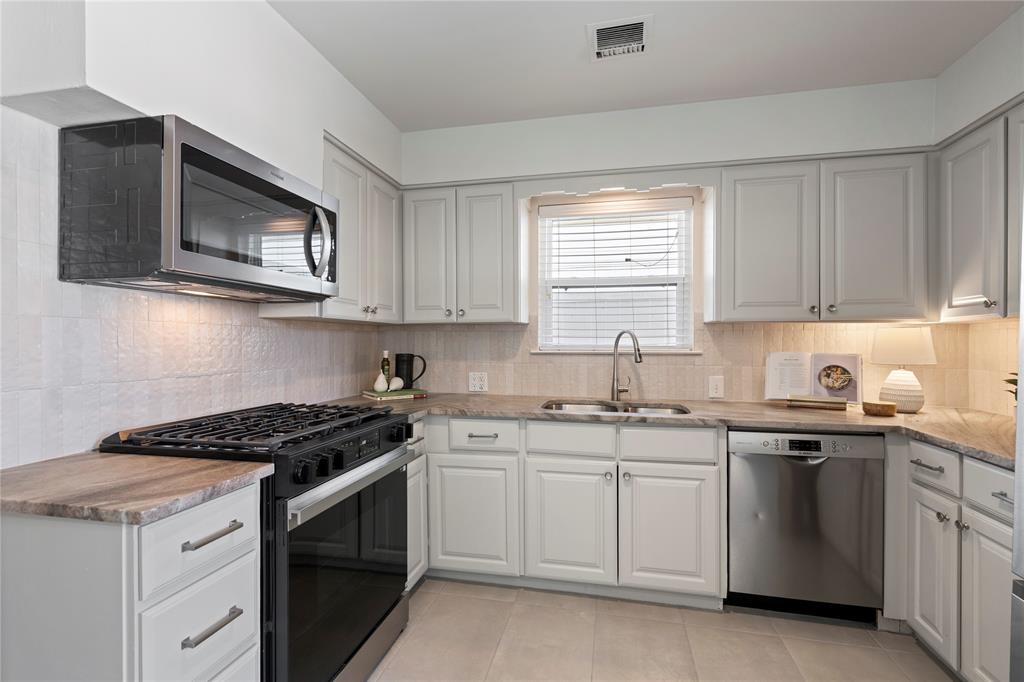 Lakeview Heights - Residential